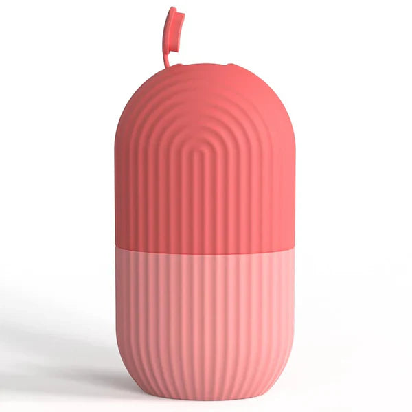 Shenish™ Ice Roller for Face