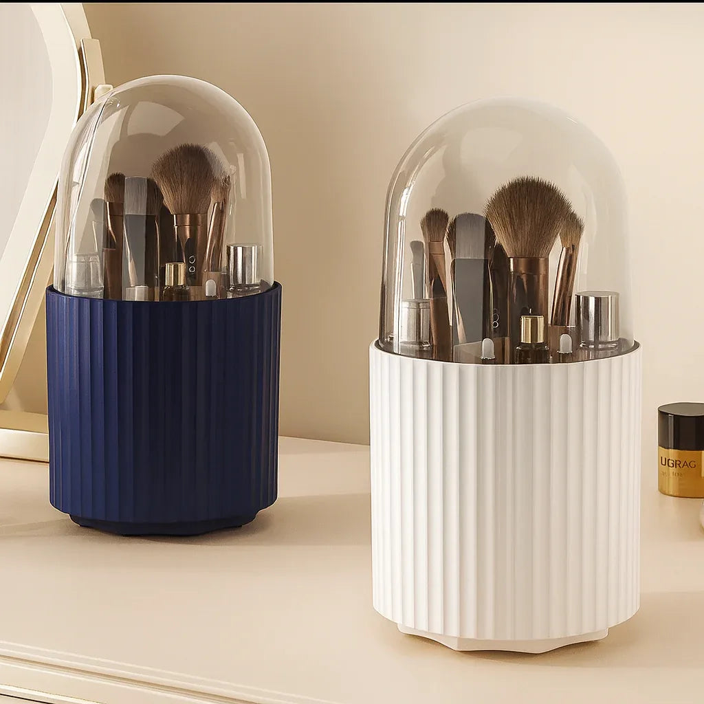 Brush Holder