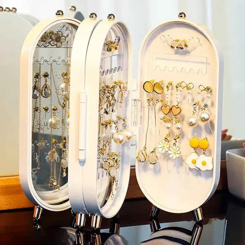Jewelry Storage Box - Image 4