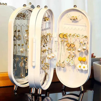 Jewelry Storage Box - Image 4
